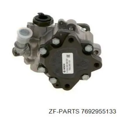 7692955133 ZF Parts ГУР руля