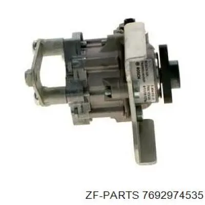  ZF Parts 7692974535 цена, от 57.82 USD