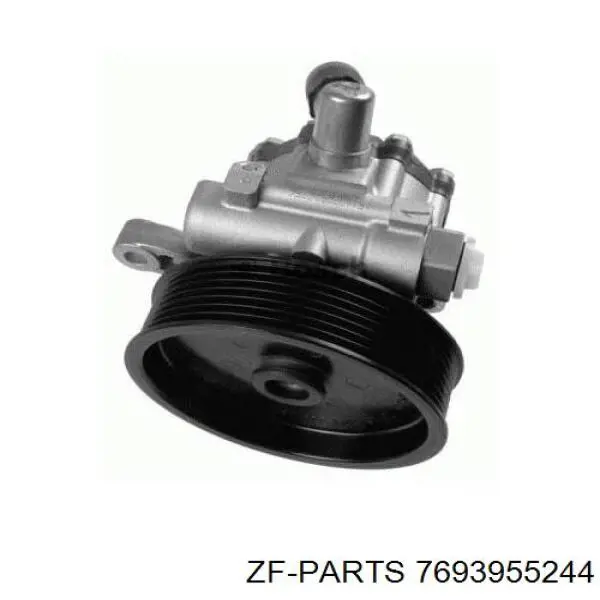 Насос ГУР 7693955244 ZF Parts