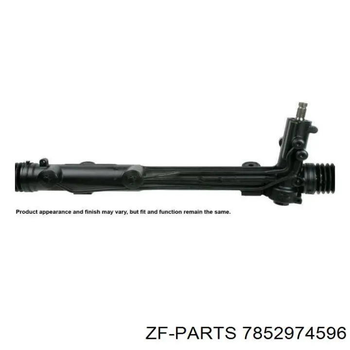 7852974596 ZF Parts