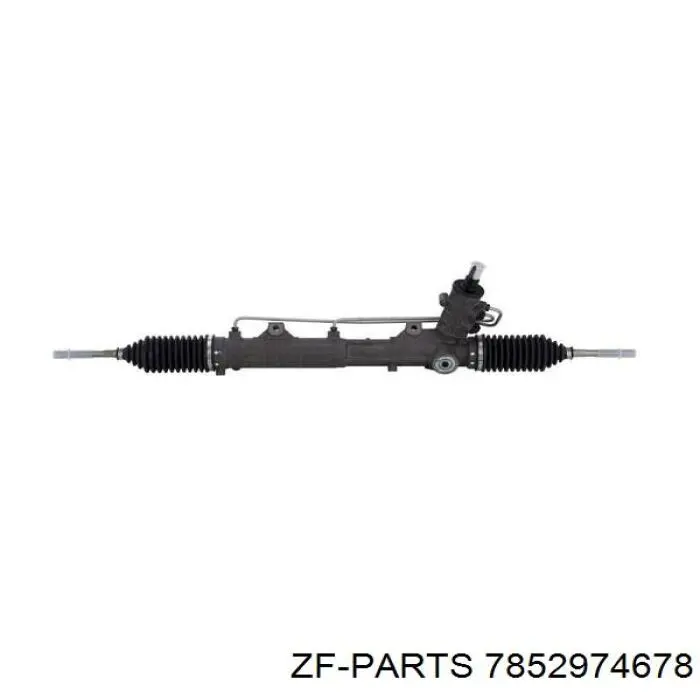 7852974678 ZF Parts 