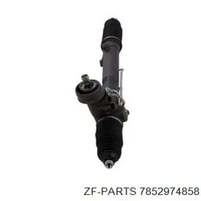 Рулевая рейка 7852974858 ZF Parts