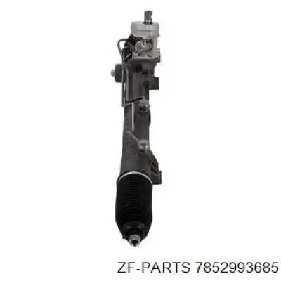 Рейка рулевая ZF PARTS 7852993685