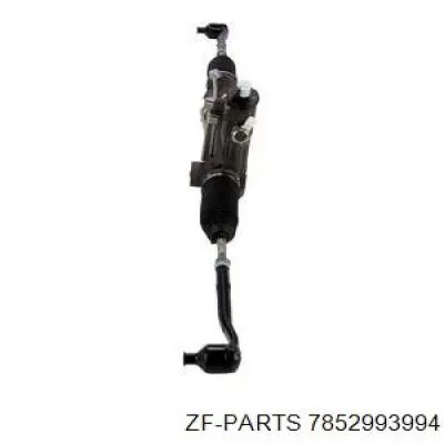 7852993994 ZF Parts Управление рулевое в сборе