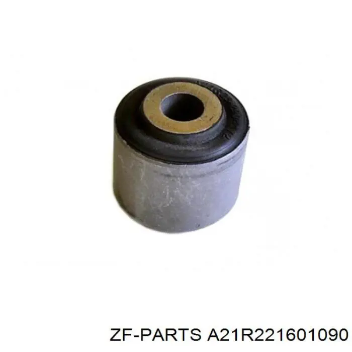  A21R221601090 ZF Parts