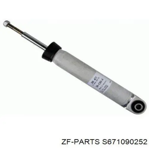 Трансмиссионное масло M13754 Rolls-royce