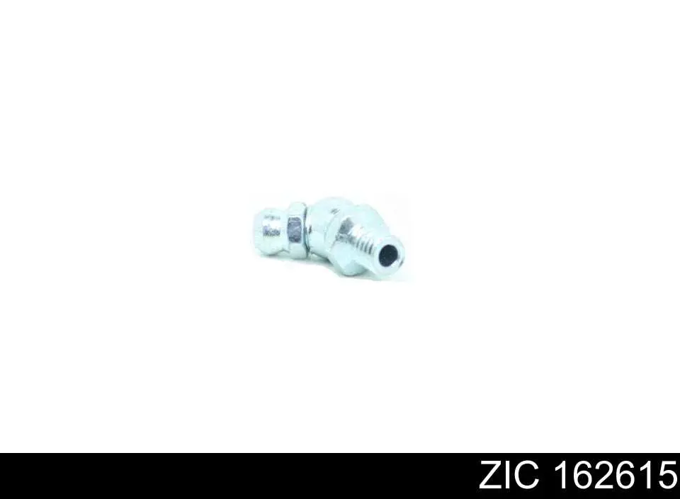 Моторное масло ZIC X9 FE 5W-30 Синтетическое 4л (162615)