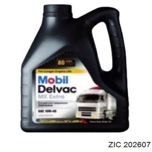 Масло автомобильное Motul 103696 цена, от 1347.15 USD