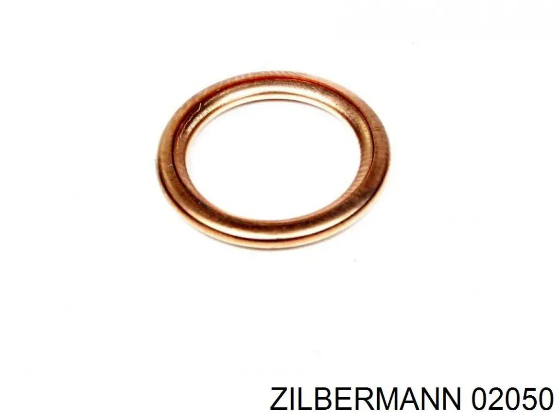 02-050 Zilbermann ролик двери боковой (сдвижной правый нижний)