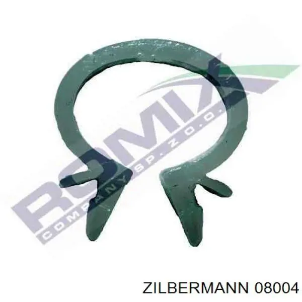 08004 Zilbermann