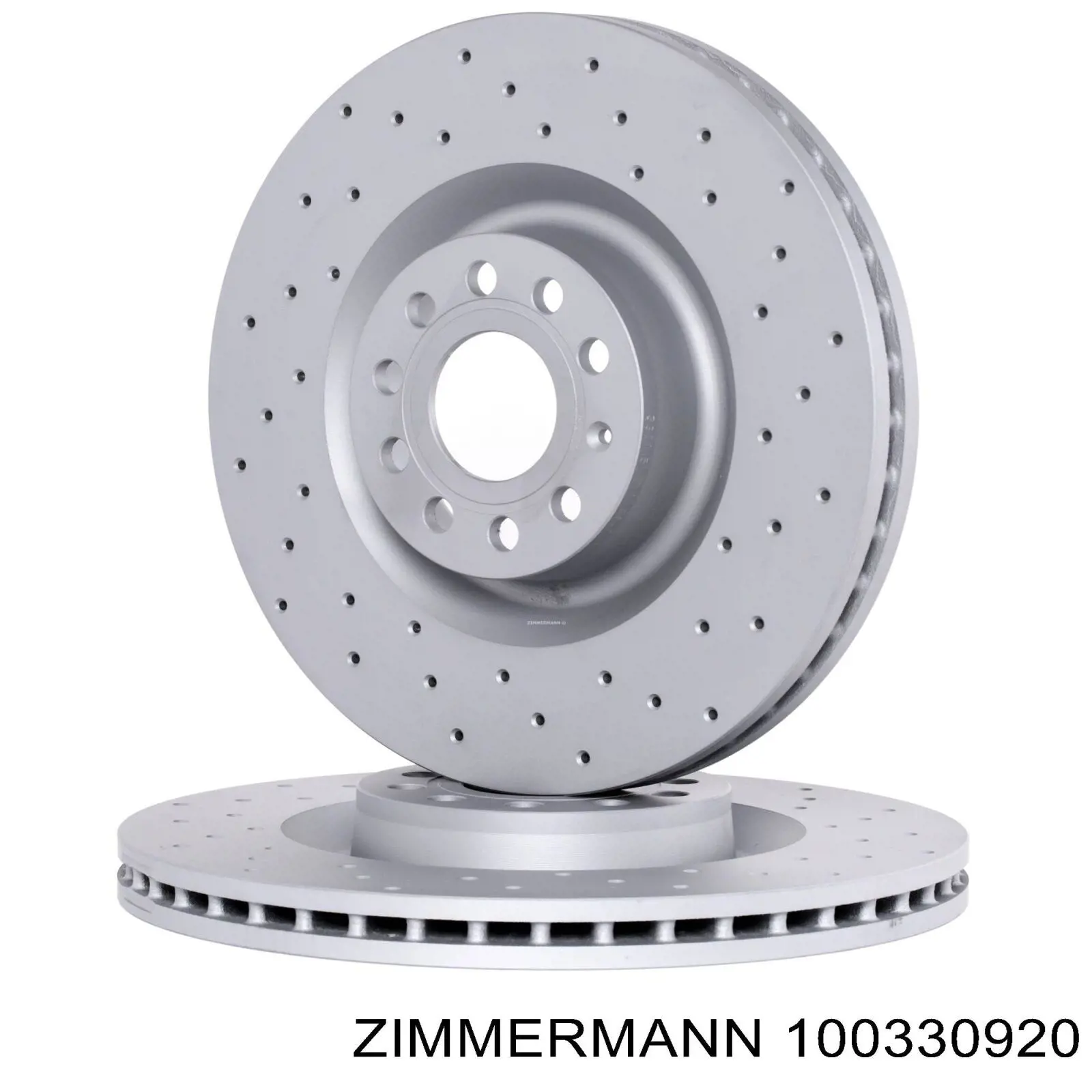 100330920 Zimmermann