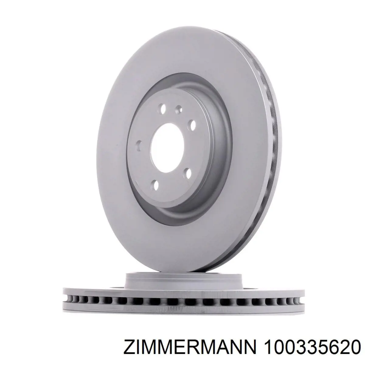 100335620 Zimmermann