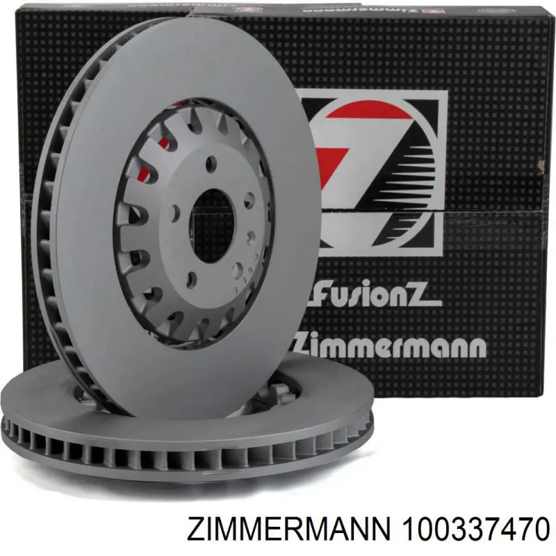 100337470 Zimmermann 