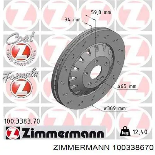 100338670 Zimmermann 