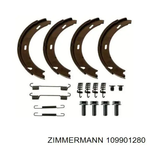 109901280 Zimmermann