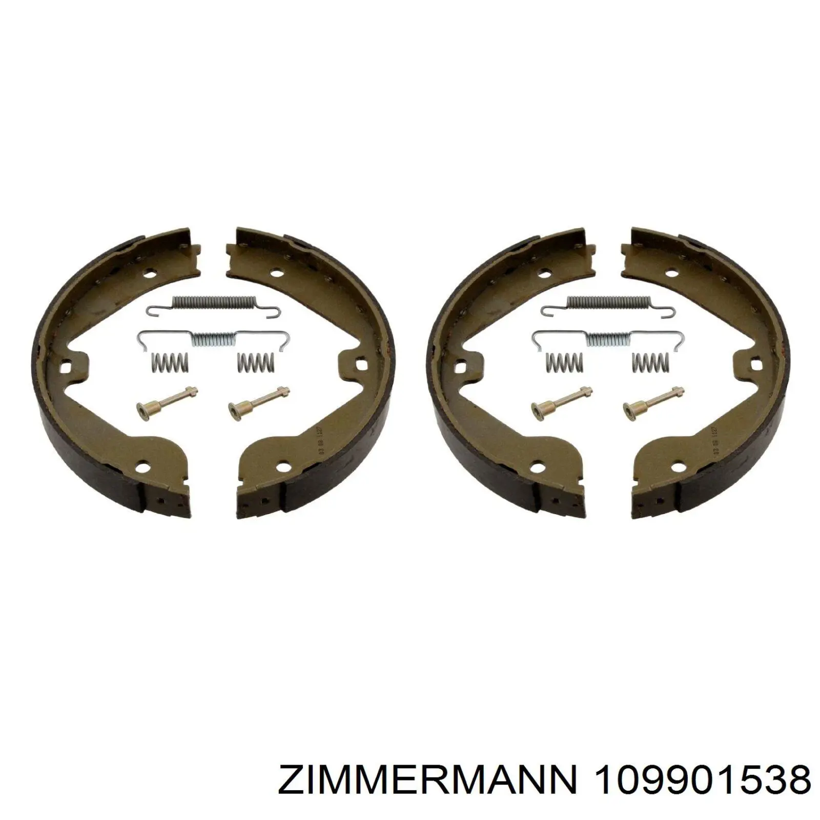 109901538 Zimmermann