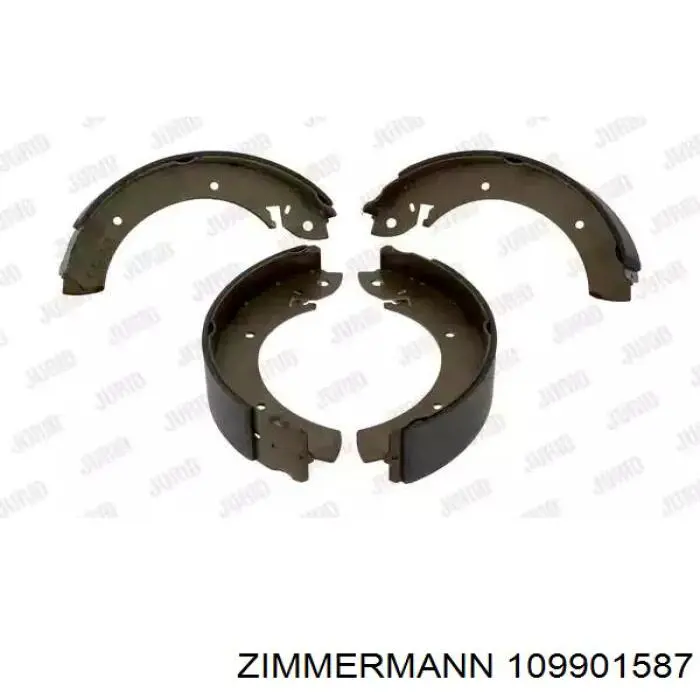 109901587 Zimmermann