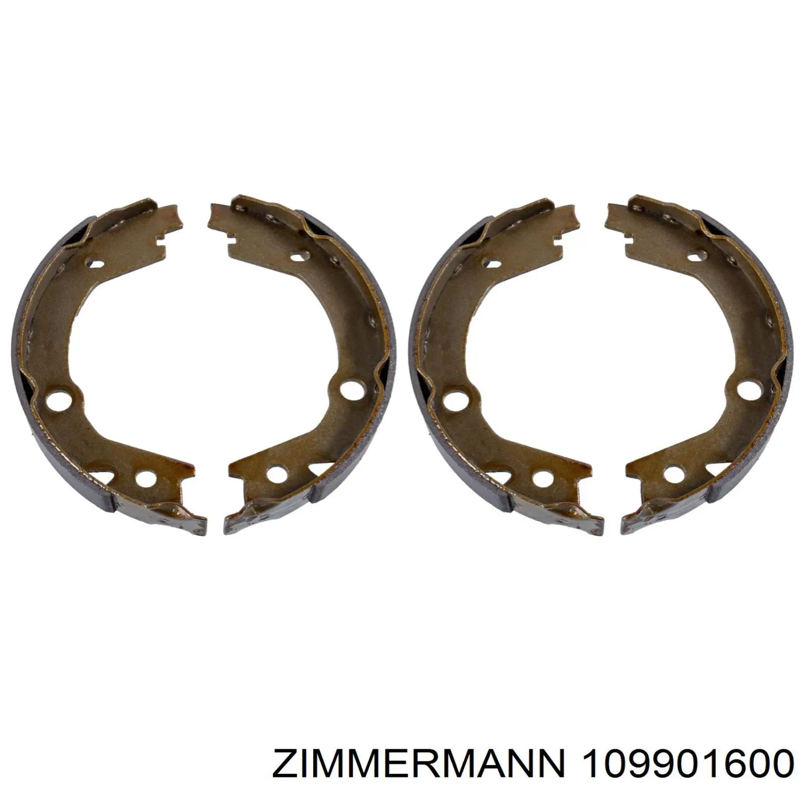 109901600 Zimmermann