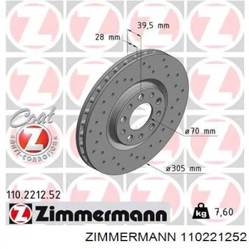 110221252 Zimmermann