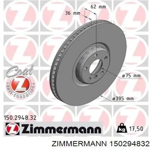  Zimmermann 150294832 цена, от 276.09 USD