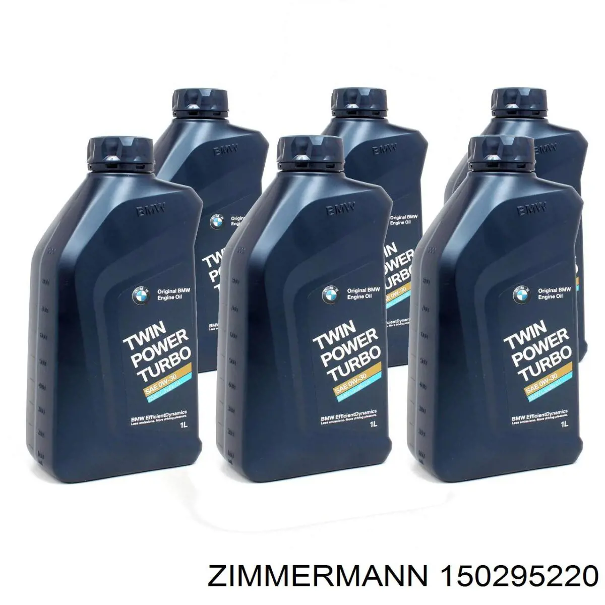 Купить 150295220 Zimmermann Диск тормозной задний
