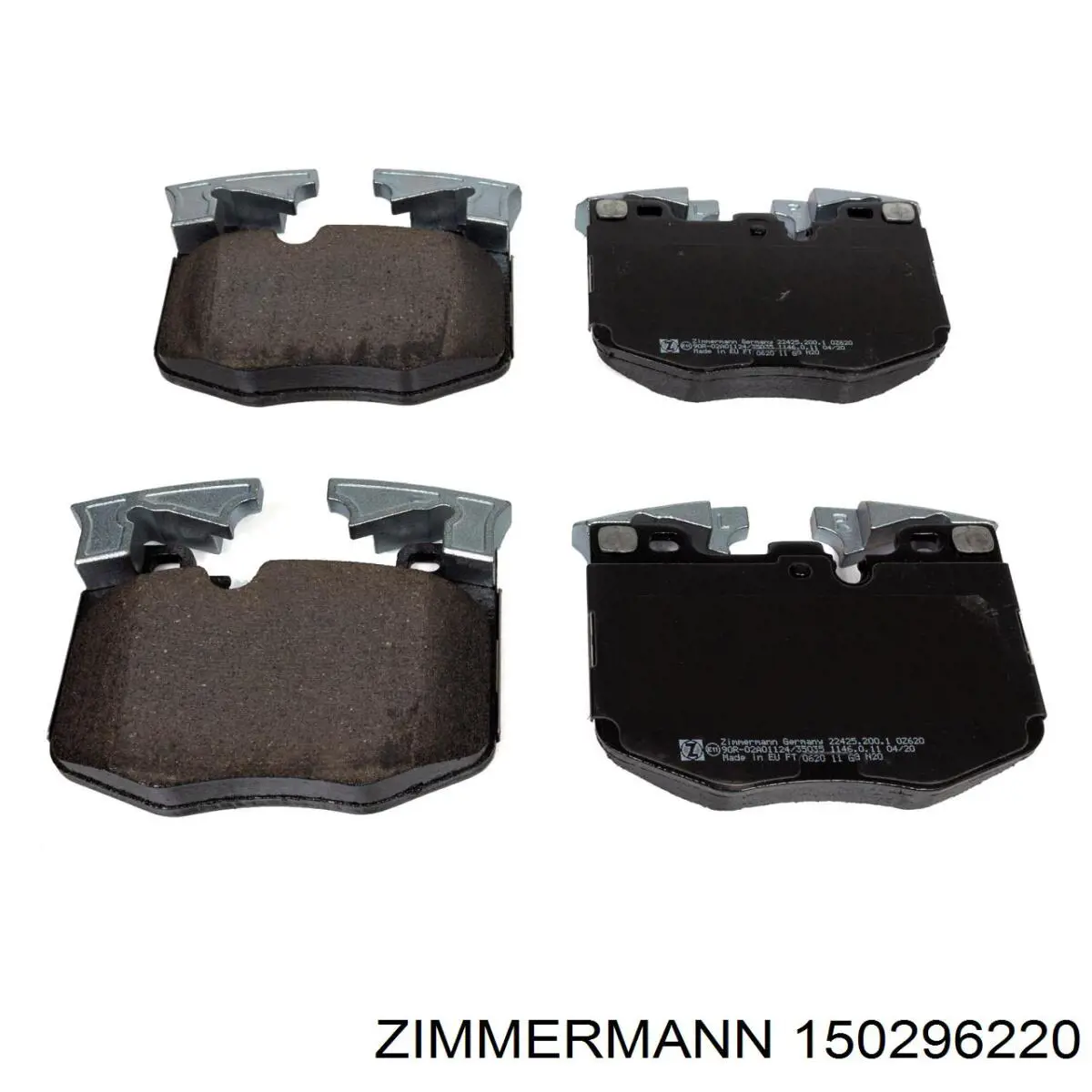 Тормоз дисковый передний BMW 34116860919 цена, от 199.25 USD