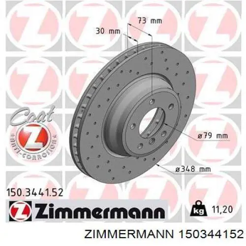 150344152 Zimmermann