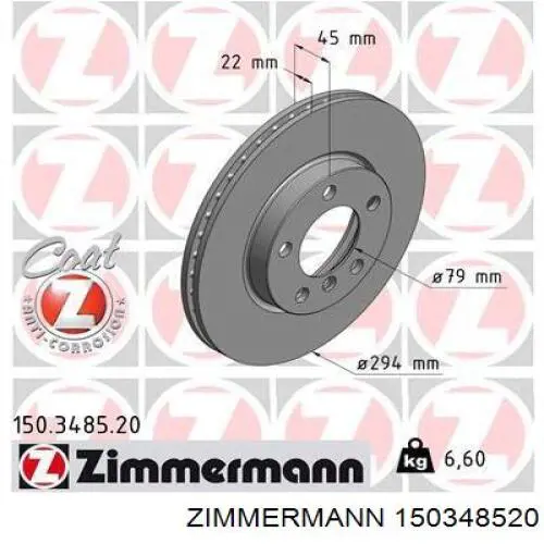 150348520 Zimmermann