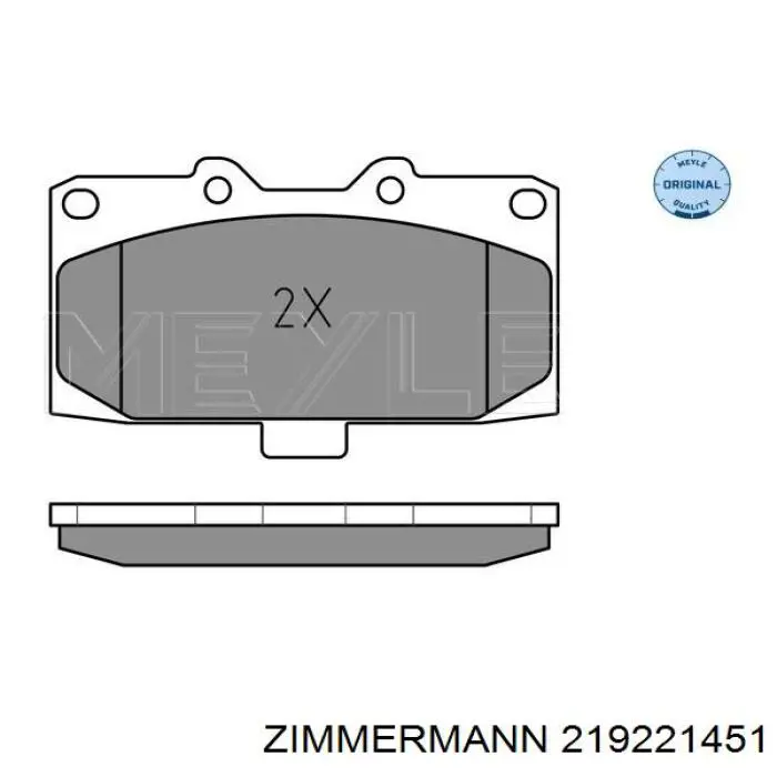 219221451 Zimmermann