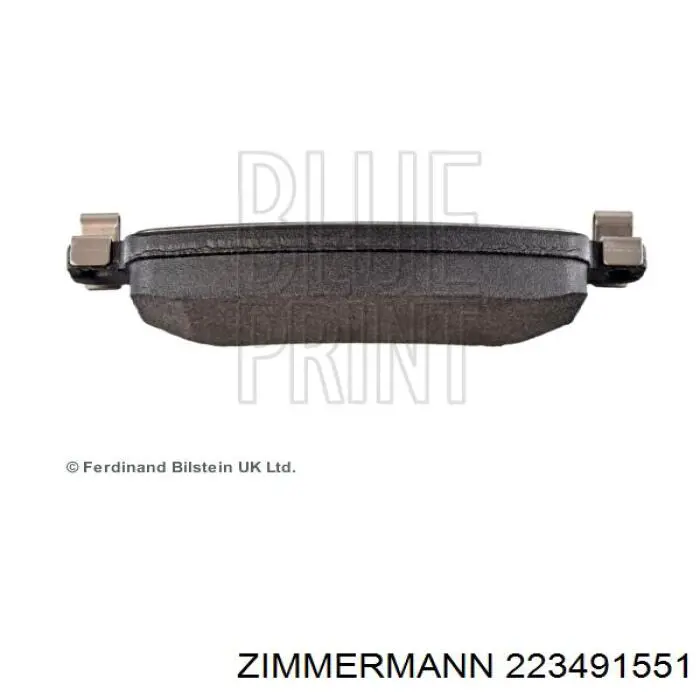 223491551 Zimmermann