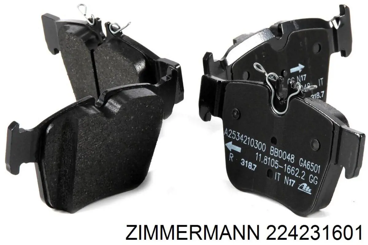 224231601 Zimmermann