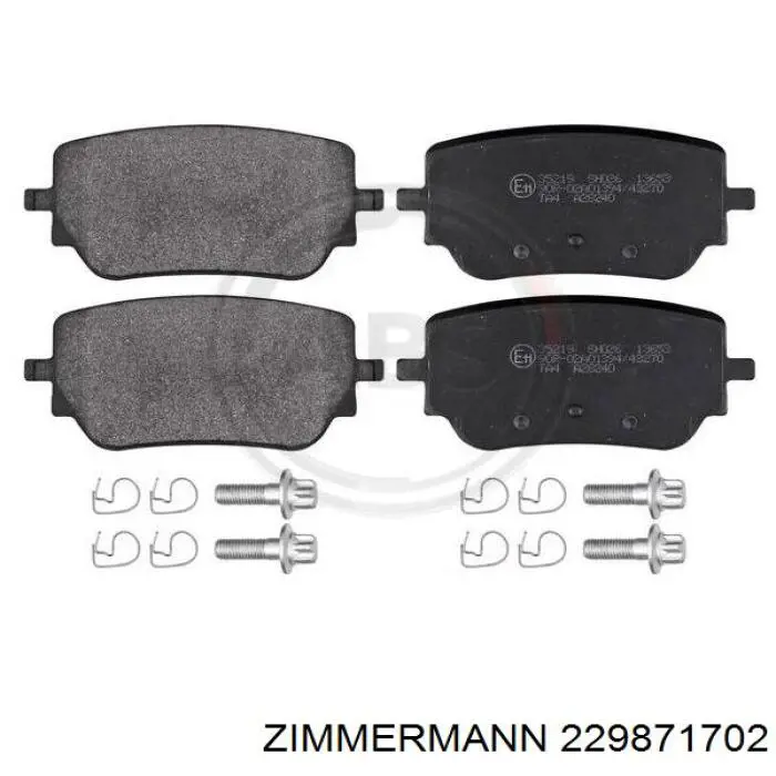 229871702 Zimmermann