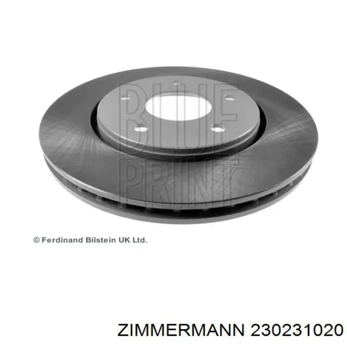 230231020 Zimmermann