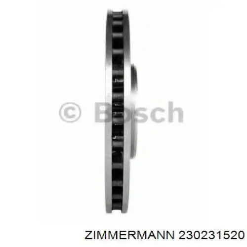 230231520 Zimmermann