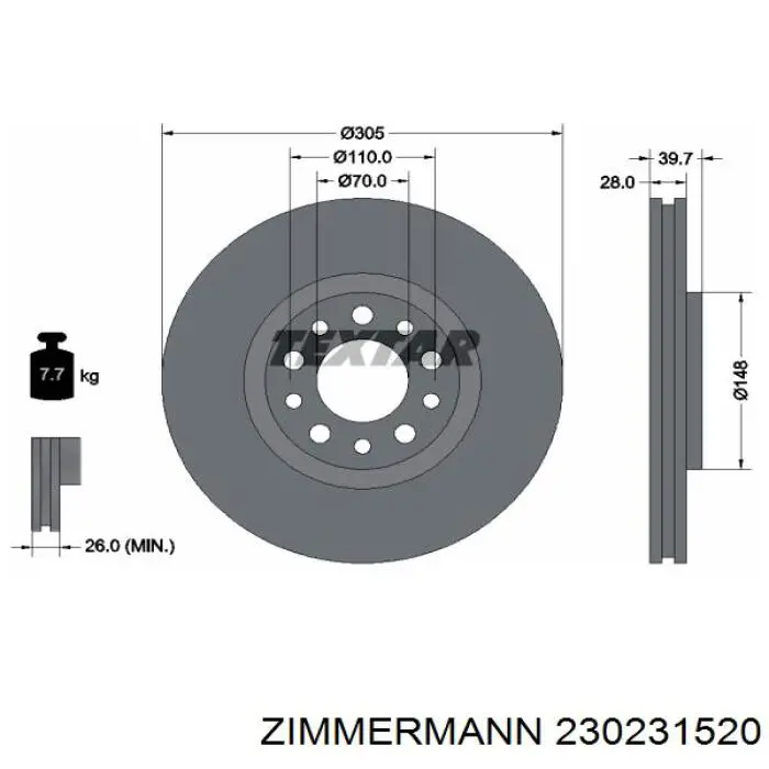 230231520 Zimmermann