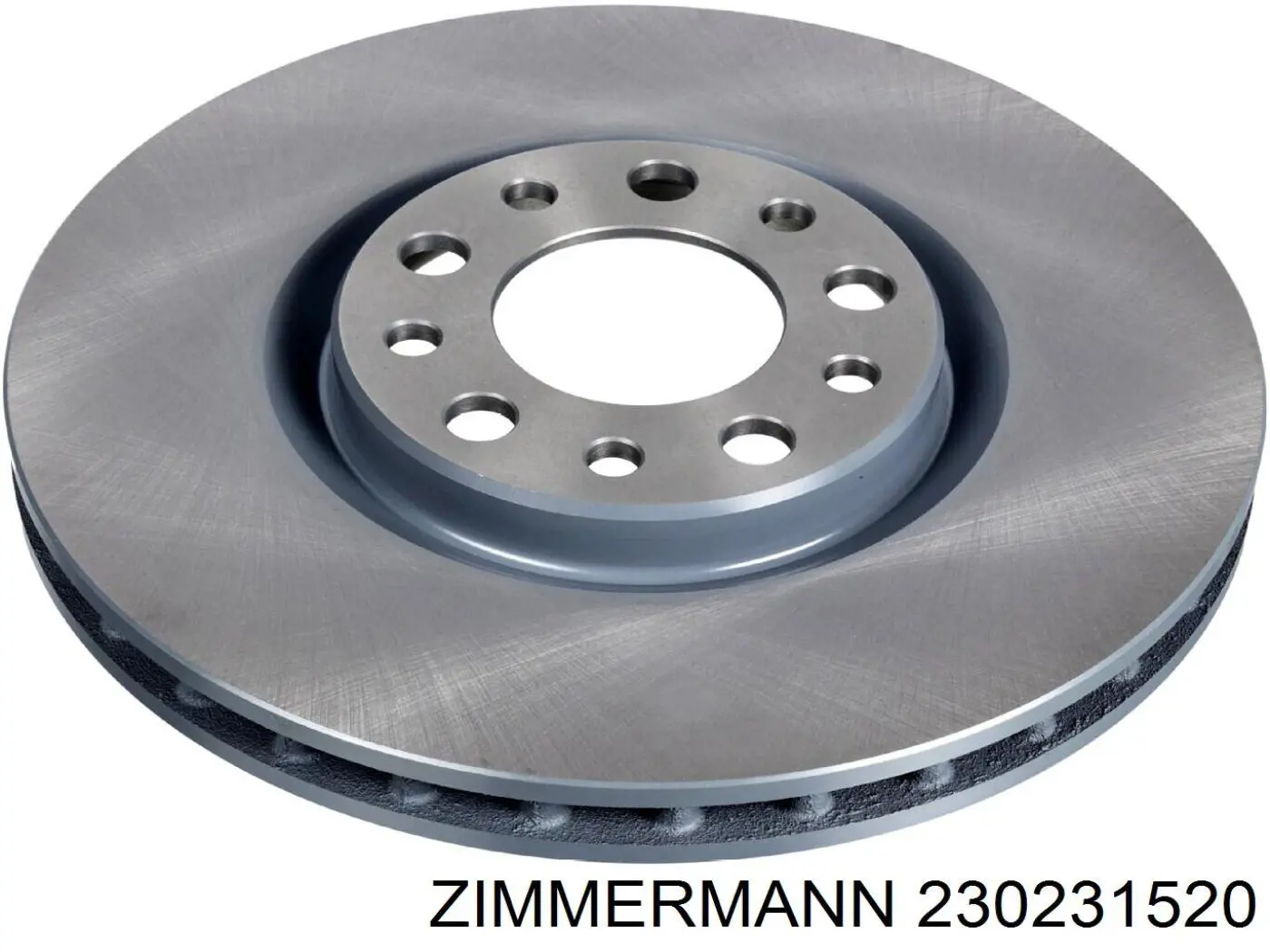 230231520 Zimmermann