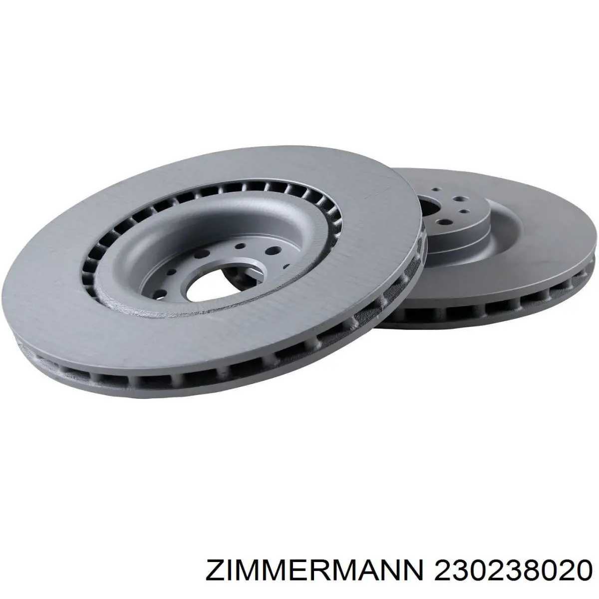 230238020 Zimmermann