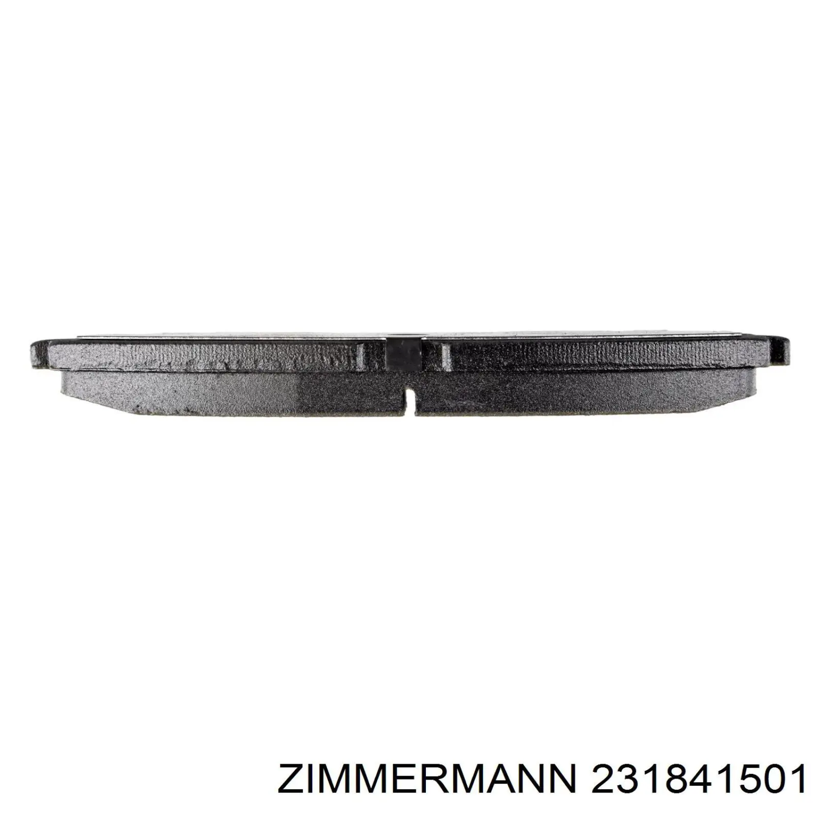 231841501 Zimmermann