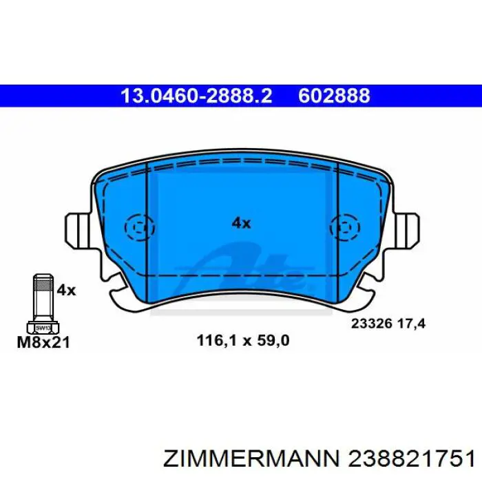 238821751 Zimmermann
