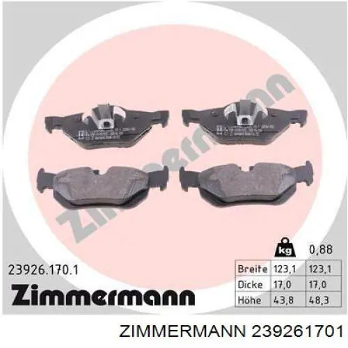 239261701 Zimmermann