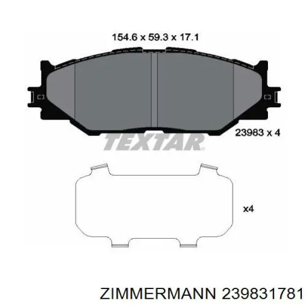 239831781 Zimmermann