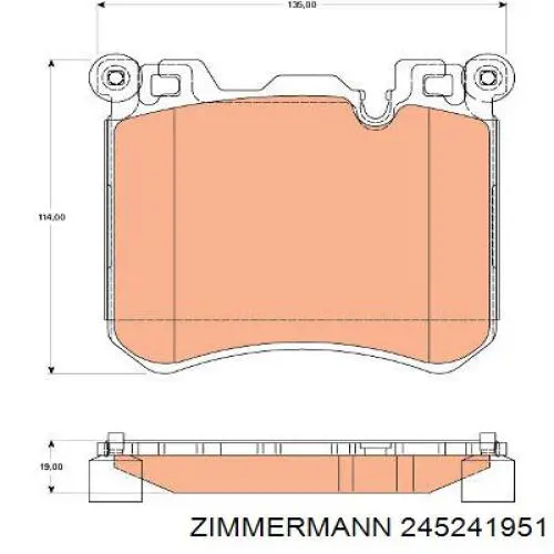 245241951 Zimmermann