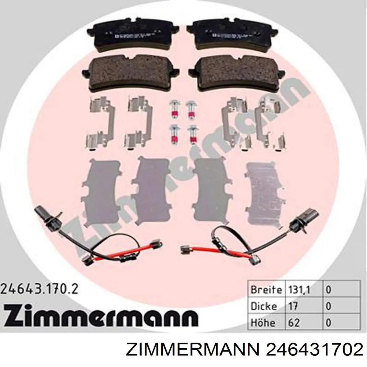 246431702 Zimmermann