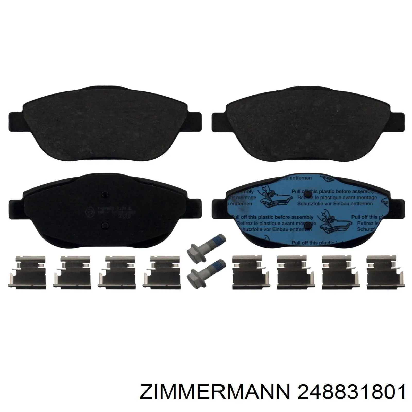 248831801 Zimmermann