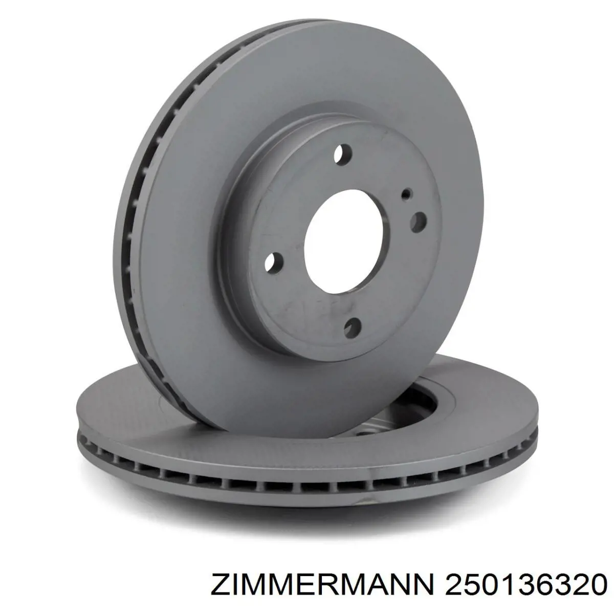 250136320 Zimmermann