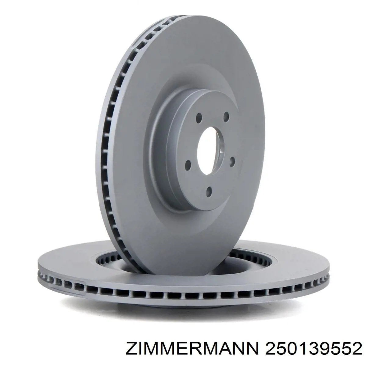 Купить 250139552 Zimmermann 