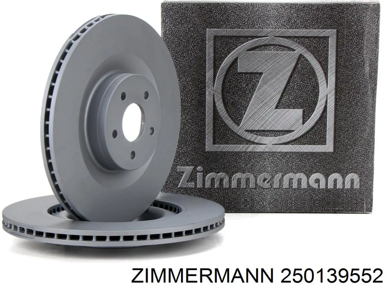  Zimmermann 250139552 цена, от 147.65 USD