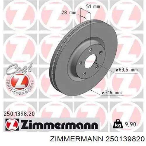  250139820 Zimmermann