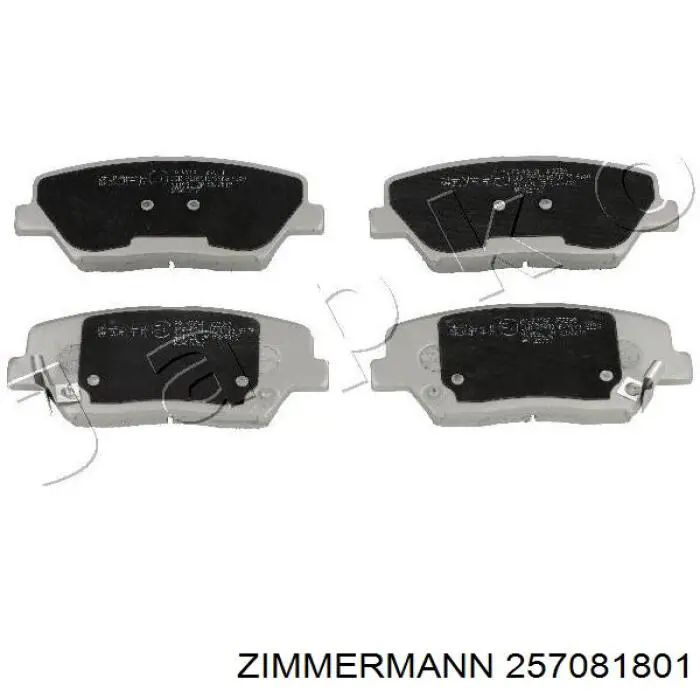 257081801 Zimmermann