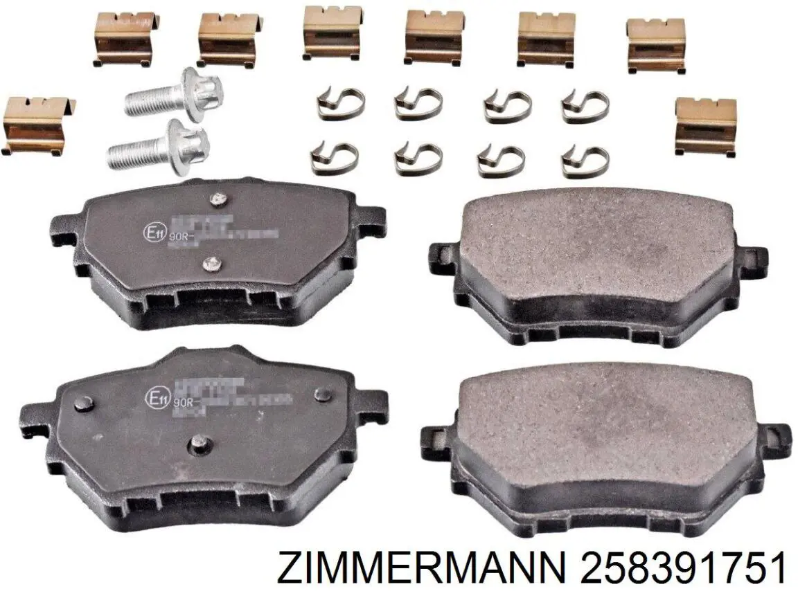 258391751 Zimmermann